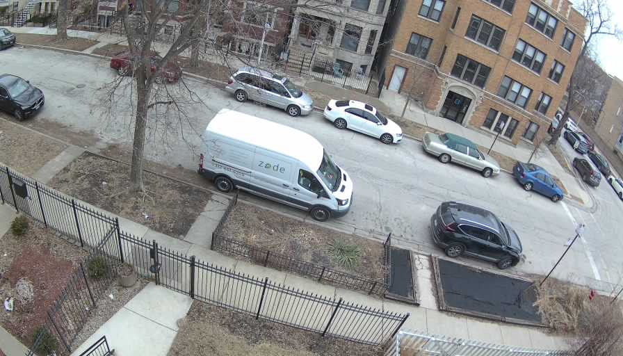 Reolink Camera One_00_Reolink Home Hub One_20260226112714.jpg